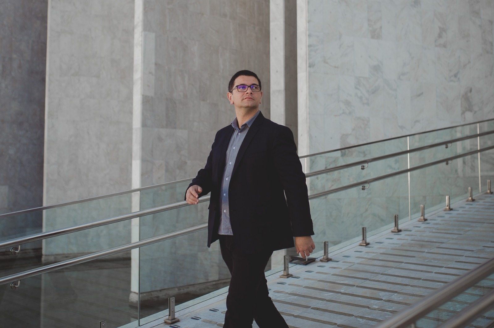 Consumidor entra na era da exaustão digital e obriga marcas a reverem estratégias