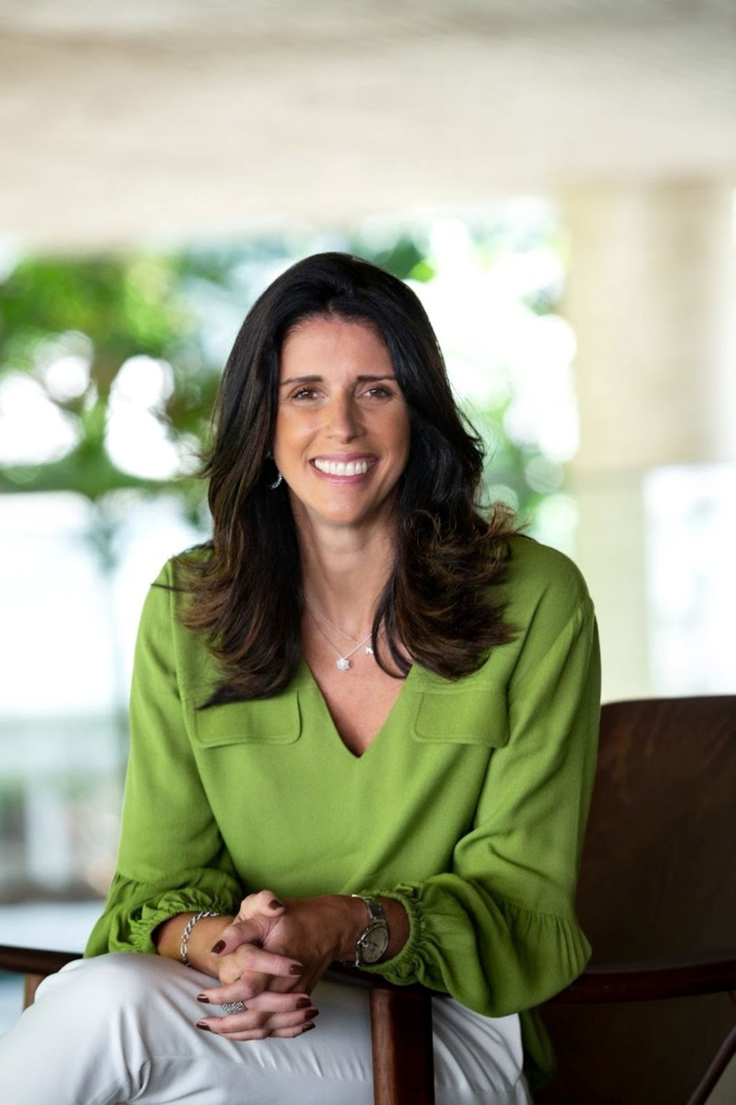 Natura é a empresa de beleza mais sustentável da América Latina, segundo o S&P Global Sustainability Yearbook 2026