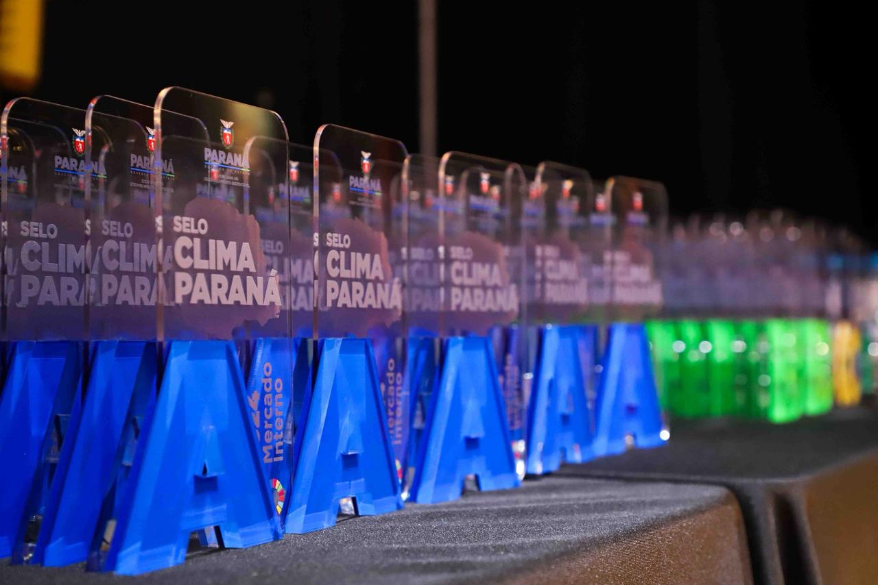 Certificação estadual reconhece ações da Seara que conectam indústria, comunidades e meio ambiente no Paraná