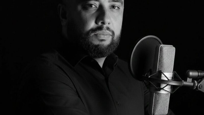 Com mais de mil artistas cadastrados, Agitaí digitaliza a contratação artística e acelera expansão no Sul e Sudeste