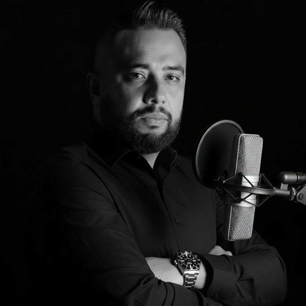 Com mais de mil artistas cadastrados, Agitaí digitaliza a contratação artística e acelera expansão no Sul e Sudeste