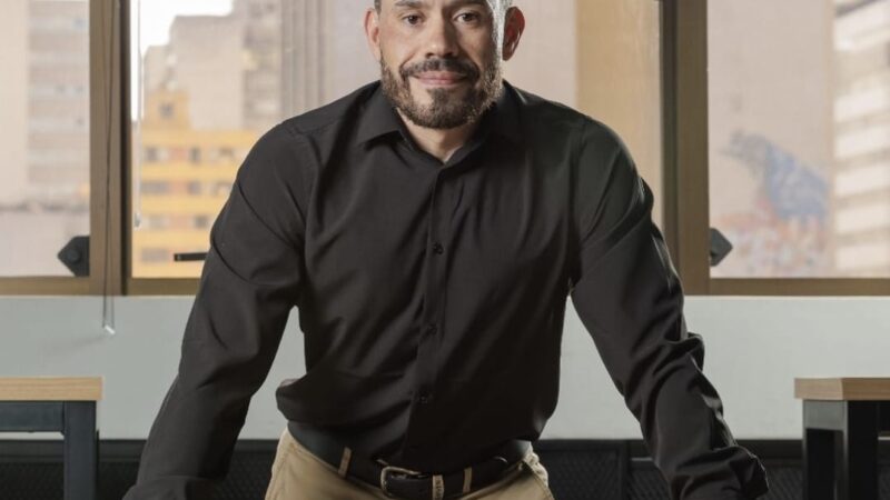 Nem toda empresa deveria usar nuvem pública: entenda quem se beneficia da nuvem privada