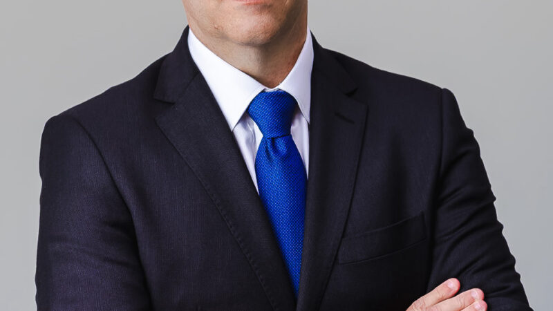 Crescimento das cooperativas exige fortalecimento do compliance