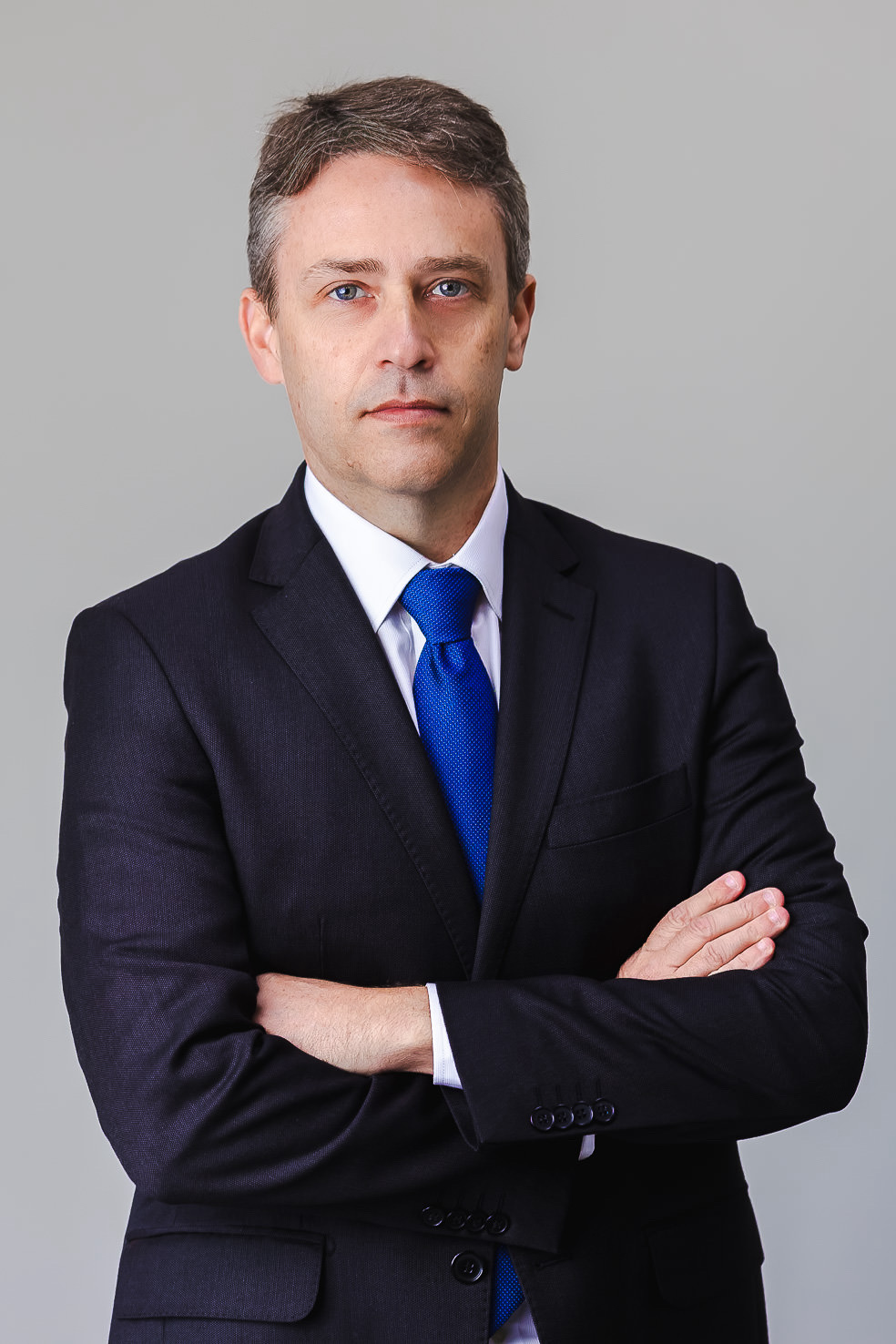 Crescimento das cooperativas exige fortalecimento do compliance