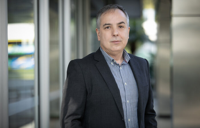 Seguro de vida amplia papel no planejamento financeiro dos brasileiros