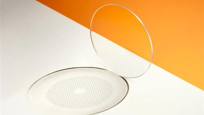 HOYA Vision Care lança MiYOSMART iQ no Brasil