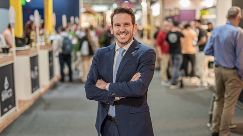 O “imposto do pecado” e o impacto no mercado de vinhos no Brasil