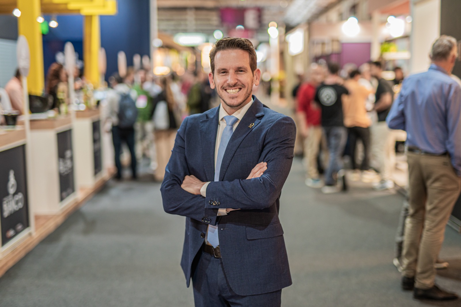 O “imposto do pecado” e o impacto no mercado de vinhos no Brasil