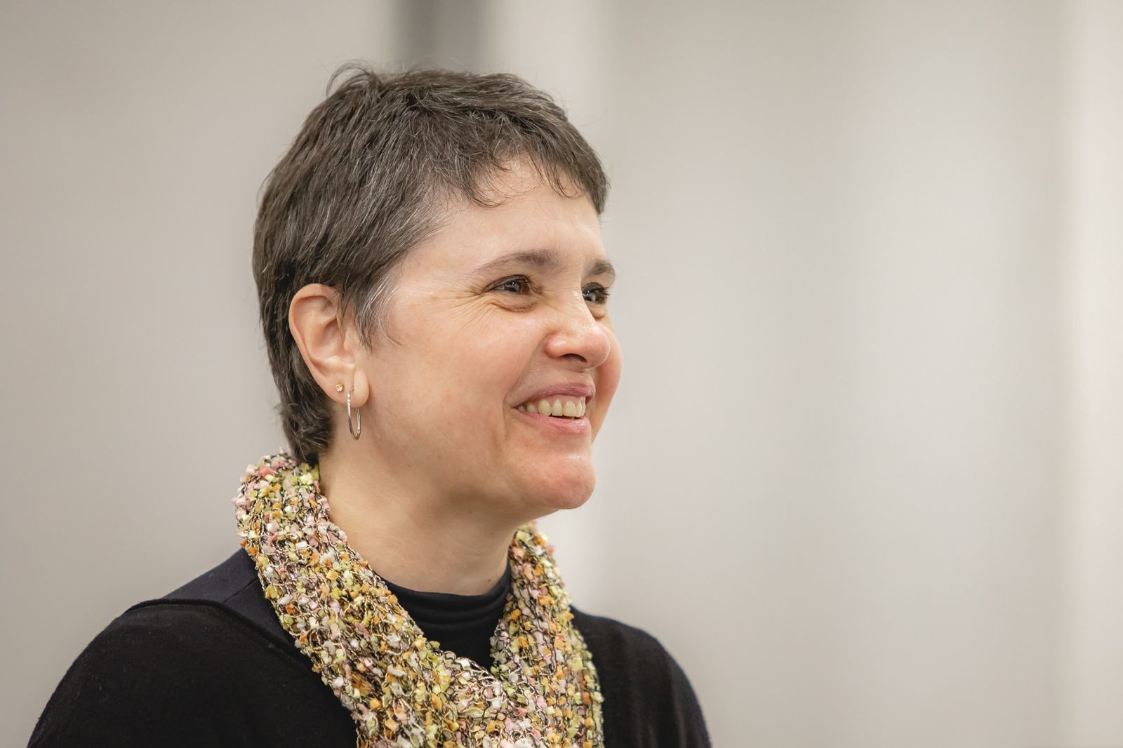 Projeto cataloga 100 obras de maestro curitibano que atuou por 40 anos na região de Joinville