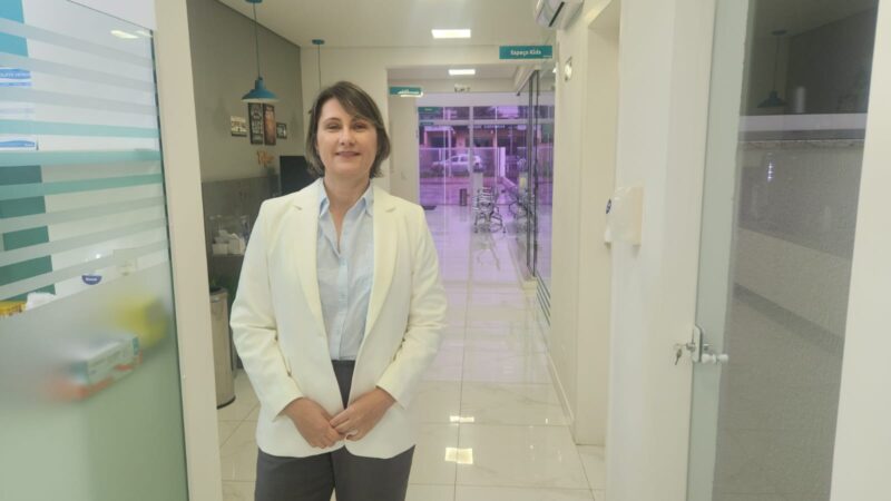 Além do SUS: vacinas complementares reforçam proteção ao longo da vida