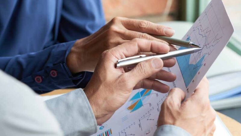 Apoio estratégico das marcas impulsiona revendedores no Brasil