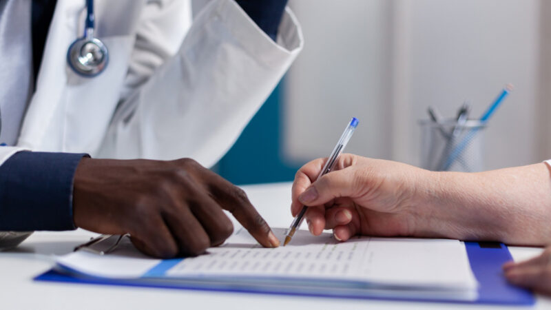 Cobertura de planos tem novos desafios com decisão do STF