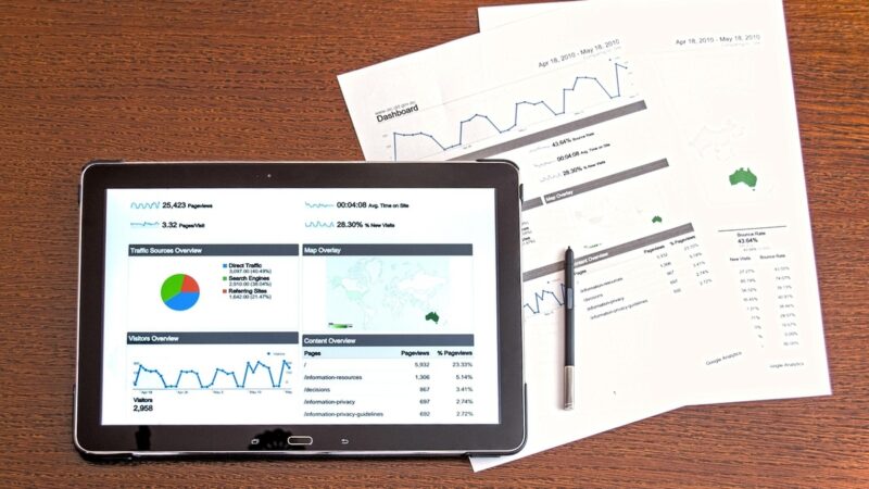 SB1 aponta tendências de gestão empresarial e ERP para PMEs