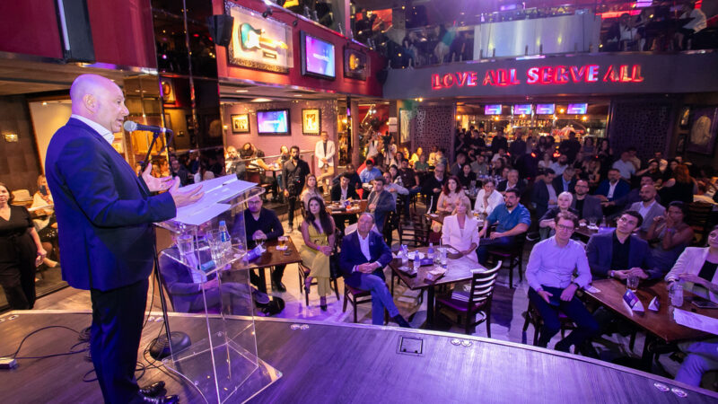 BPA 2025 reconhece portais de destaque no jornalismo digital