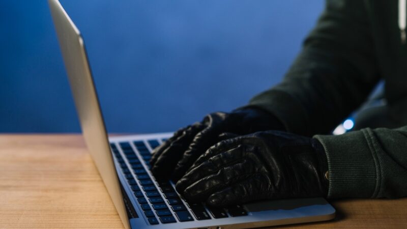 ESET ajudou a desmantelar grupo internacional por trás do malware Danabot