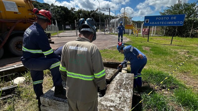 Crise do saneamento básico ainda afeta milhões no Brasil