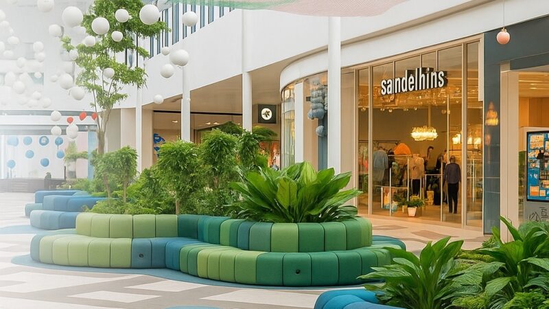 Nova campanha mobiliza sociedade pela construção do HCzinho