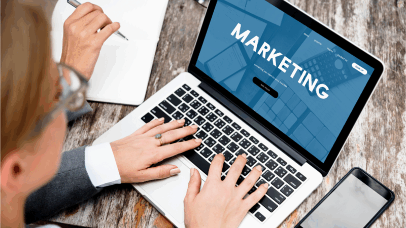 Dropservice: modelo de negócio cresce no mercado digital