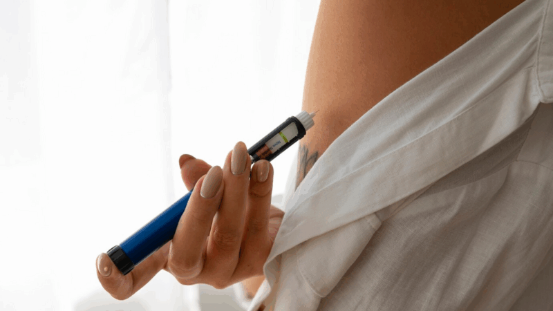 Projeto amplia direitos para pacientes com diabetes tipo 1