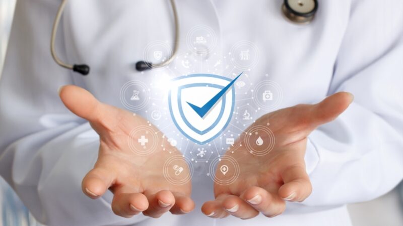 Hospitais de SP estão no Ranking IntelLat