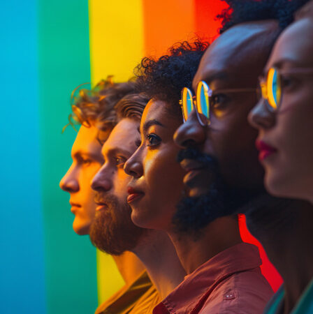 4º Fórum Coexistir debate a diversidade nas organizações