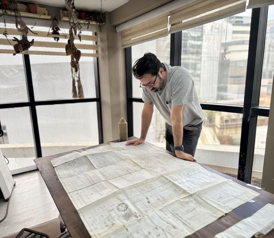 Simmons Colchões expande atuação no DF e anuncia novo showroom na Asa Norte