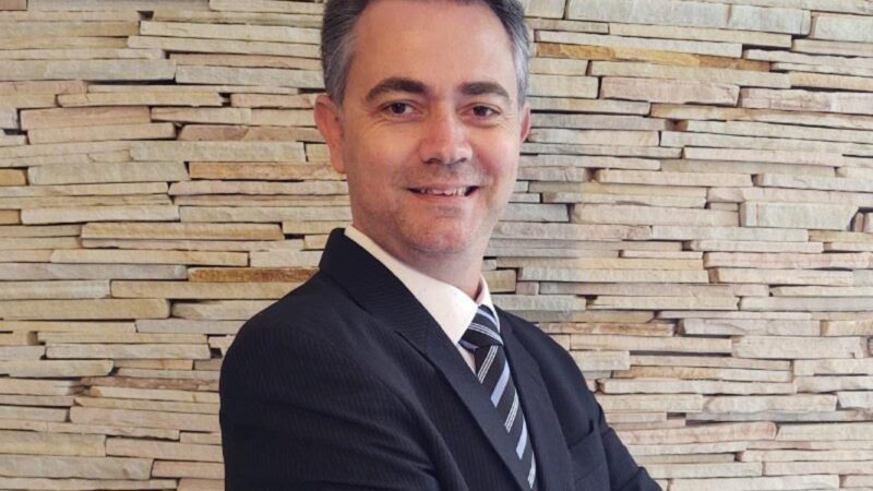 Grupo Riopae é tema de matéria em revista argentina