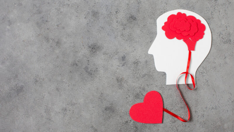 Saúde mental e inteligência emocional fortalecem aprendizado