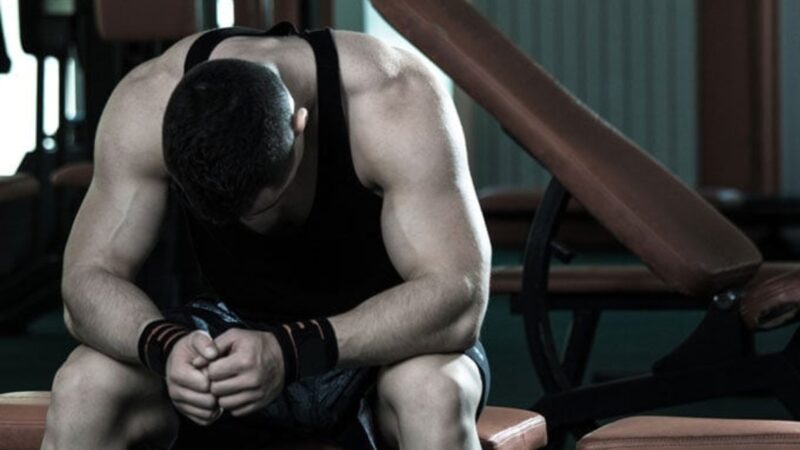 Inverno afeta rotina de treino, mas manter-se ativo é vital
