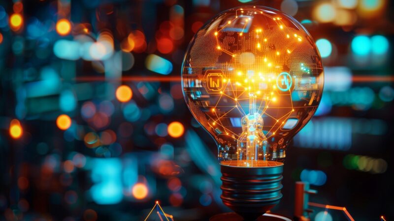 Softex amplia alcance nacional em inovação