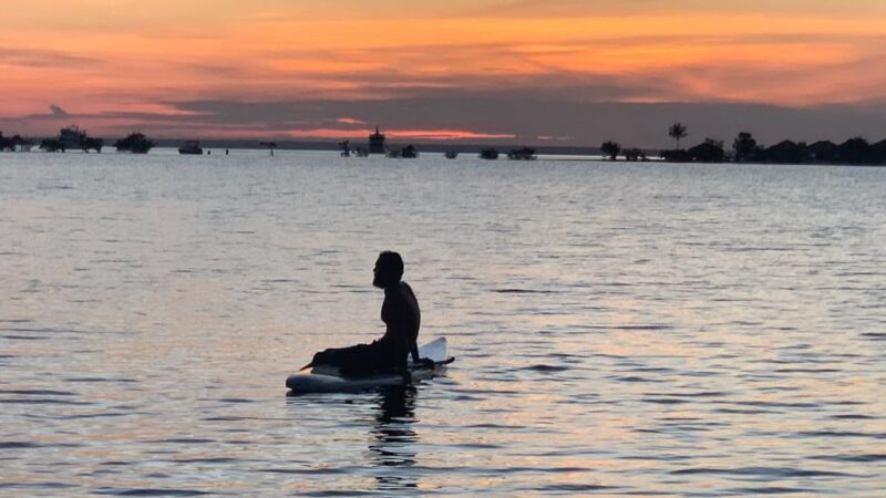 Solo fértil da Amazônia é base de nova rota turística