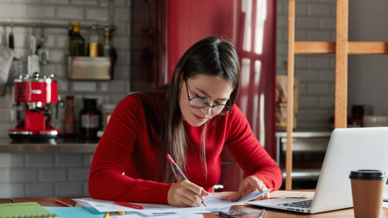 Educação ganha espaço entre os benefícios corporativos