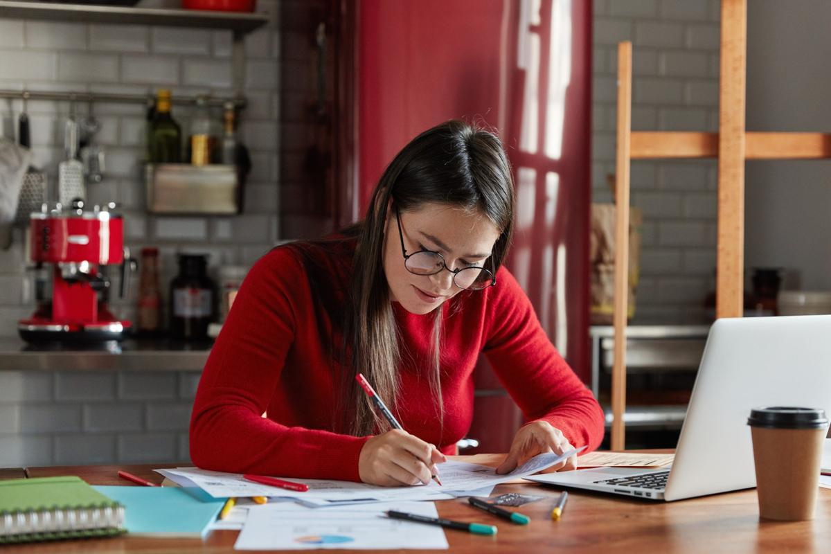 Educação ganha espaço entre os benefícios corporativos
