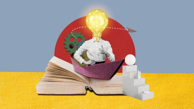 Jungle Startup: livro retrata “selva” do empreendedorismo