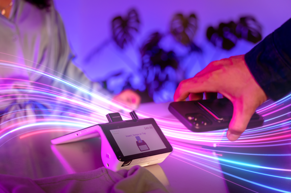 Nuvei e Microsoft ampliam parceria global de pagamentos