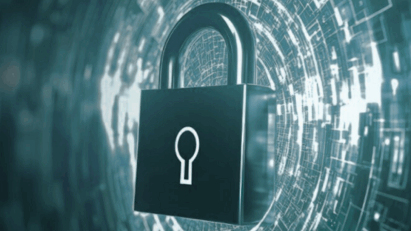 Fudo ShareAccess redefine controle de acesso de terceiros