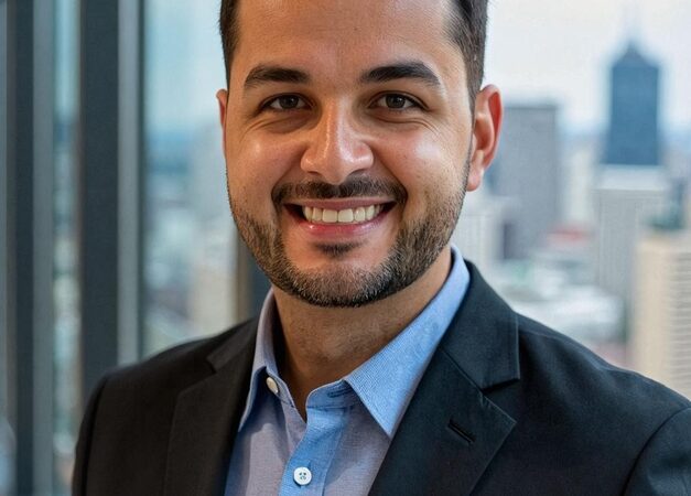 Dataside anuncia novo COO e mira expansão global com IA