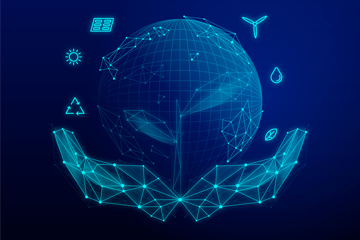 Evento debaterá Inteligência Artificial, ESG e Diversidade