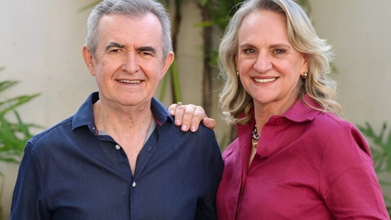 Interativa Comunicação celebra 30 anos de história