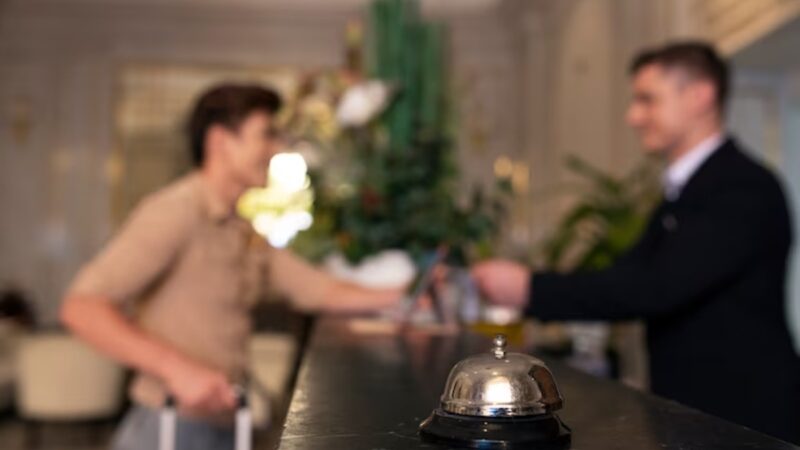 Nacional Inn Foz do Iguaçu lança campanhas sazonais