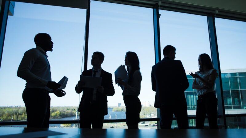 CEOs e líderes empresariais se reúnem em Ribeirão Preto para o WTC Fórum de CEOs