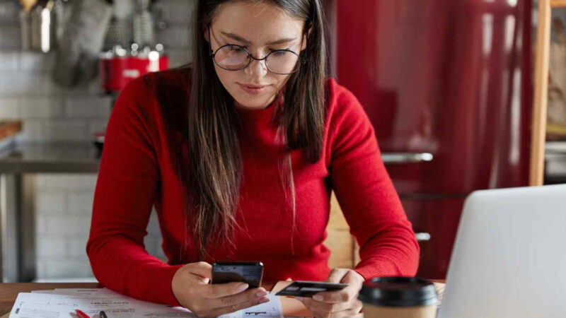 Como usar o 13º salário de maneira inteligente?