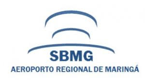 Os resultados do AEROPORTO REGIONAL DE MARINGÁ-SBMG, são cada vez maiores e melhores