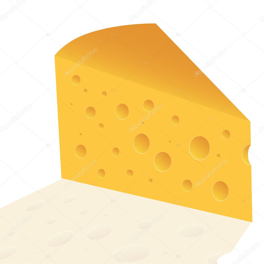 Onde foi parar a fatia do queijo da verba do Detran?