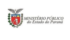 Promotoria de Justiça de Alto Paraná denuncia 48 pessoas