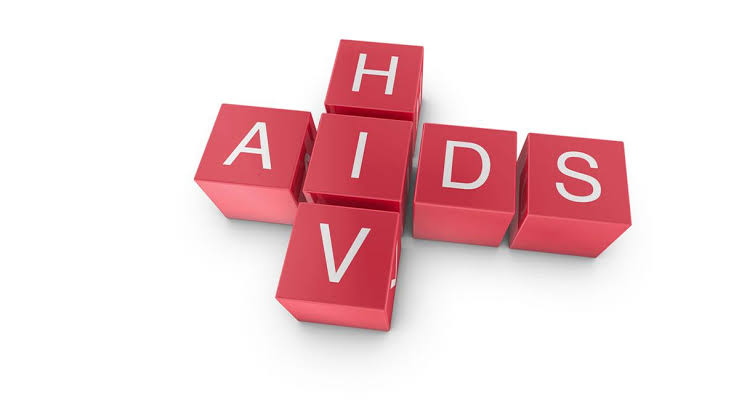 Pesquisa detalha distribuição dos subtipos do HIV no Brasil