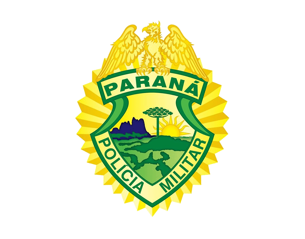 Polícia Militar desmantela quadrilha que atuava no Paraná e outros Estados