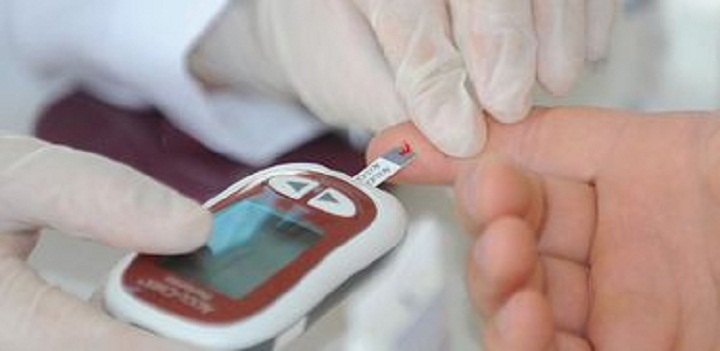Exames para diabetes e doença renal terão parâmetros nacionais
