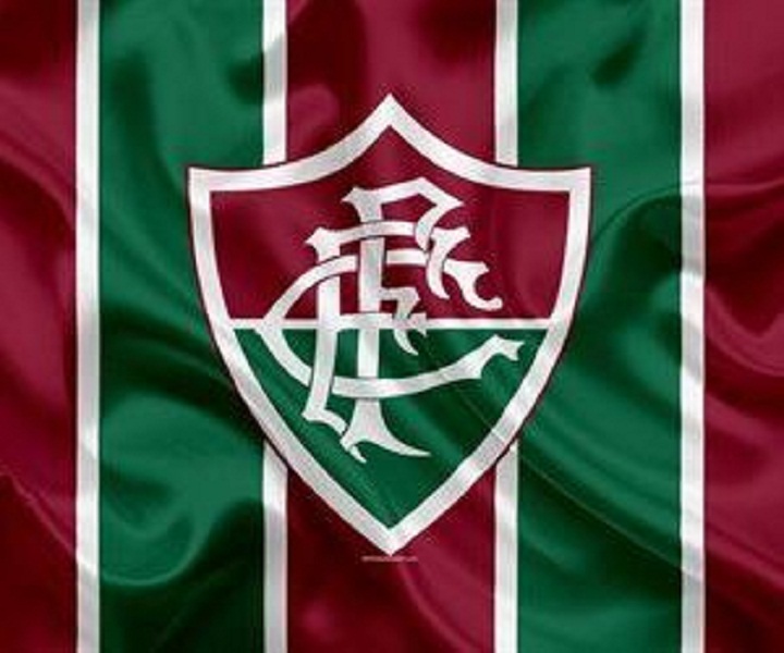 Fluminense mira 3 vitórias em 4 jogos