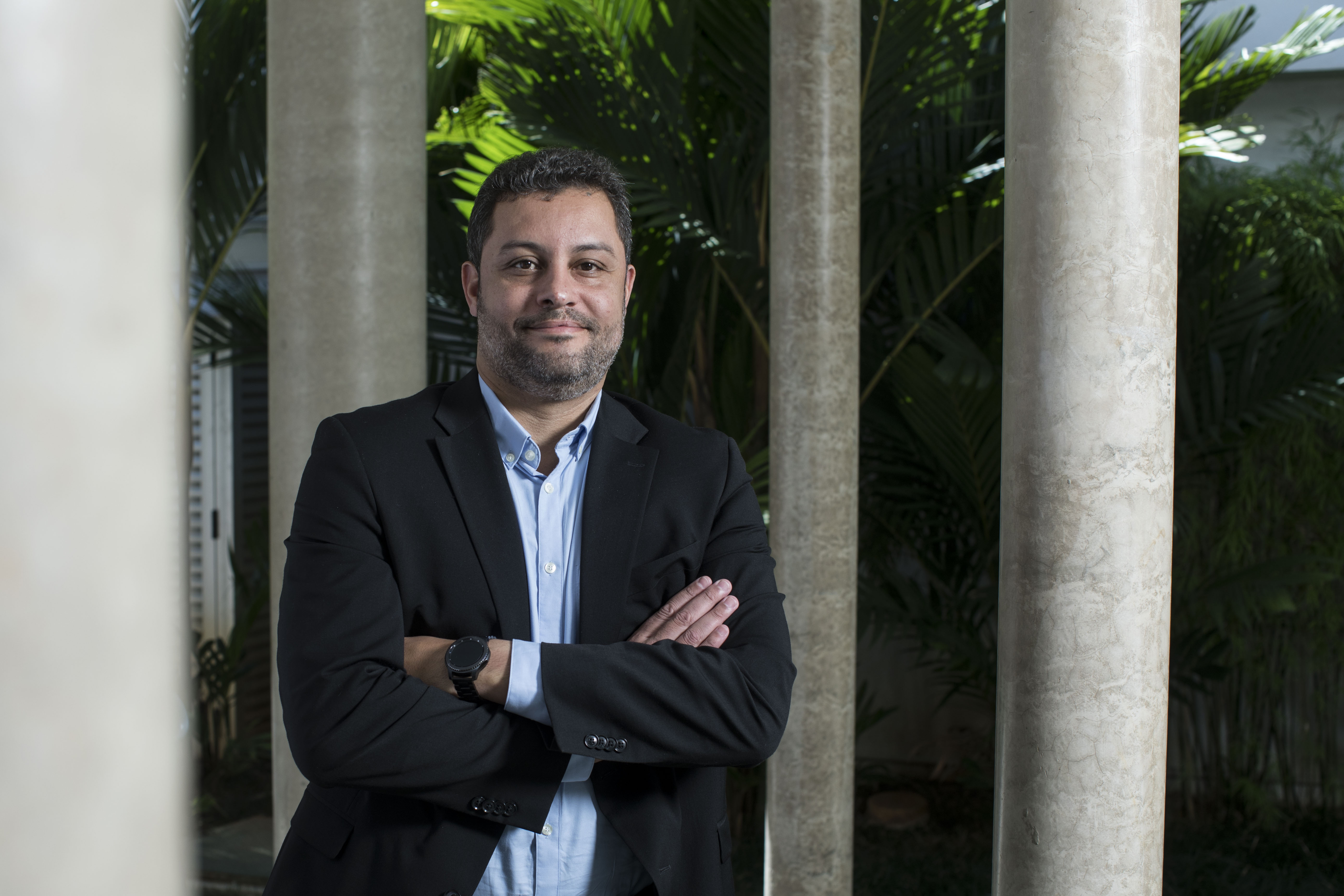 MRV&CO consolida governança e integridade com avanços estruturais e novos compromissos públicos